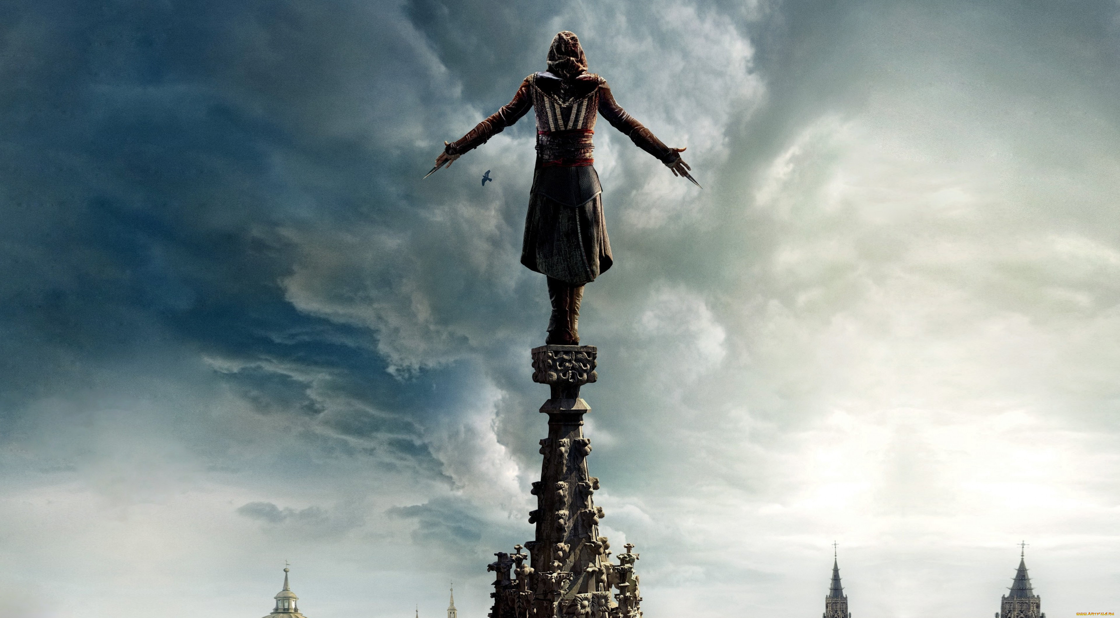  , assassin`s creed, , , , , , assassin's, creed, movie